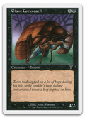 Product image for TCG 2918