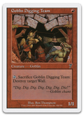 Product image for TCG 2925