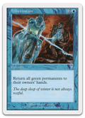 Product image for TCG 2943