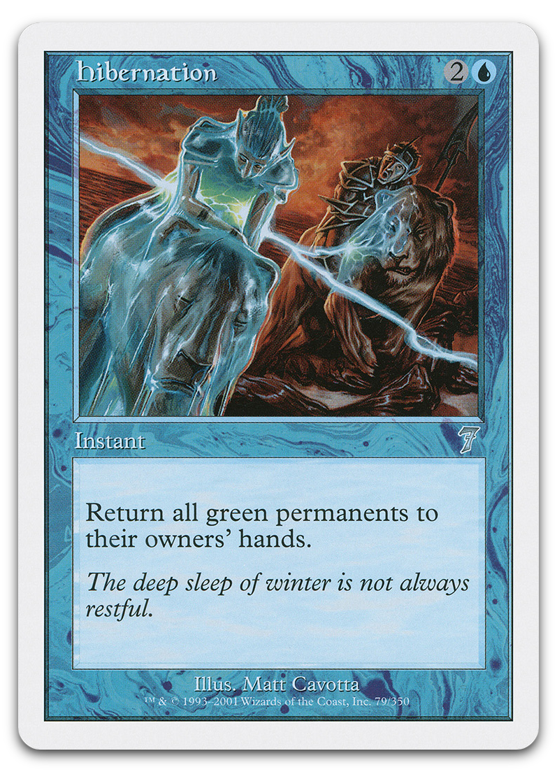Product image for TCG 2943
