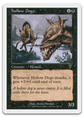 Product image for TCG 2945