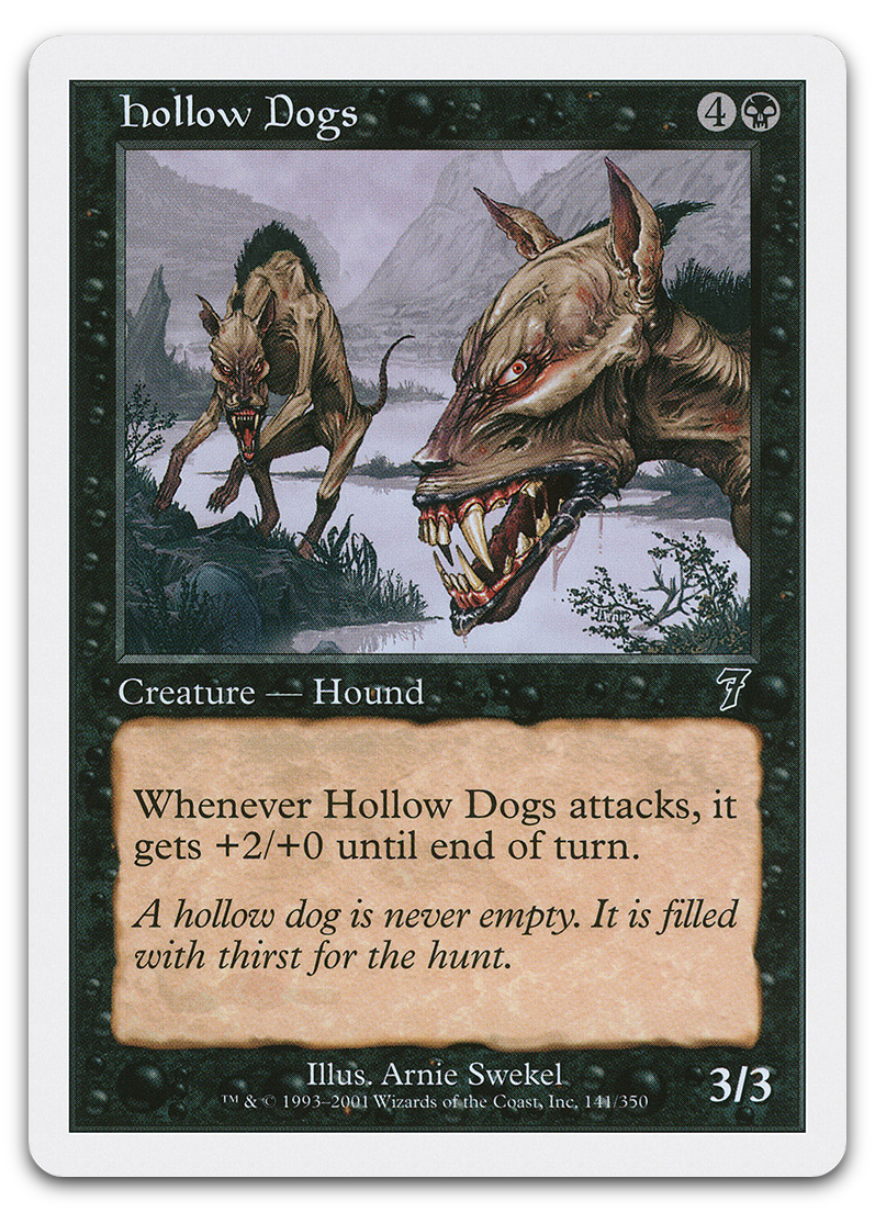 Product image for TCG 2945