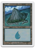 Product image for TCG 2958