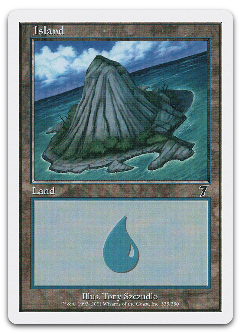 Product image for TCG 2958