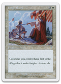 Product image for TCG 2969