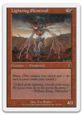 Product image for TCG 2974