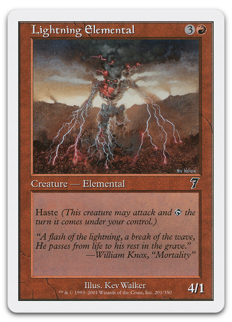 Product image for TCG 2974