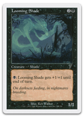 Product image for TCG 2978
