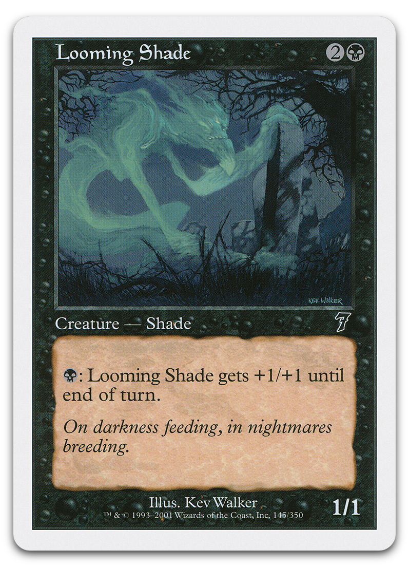 Product image for TCG 2978