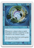 Product image for TCG 2982