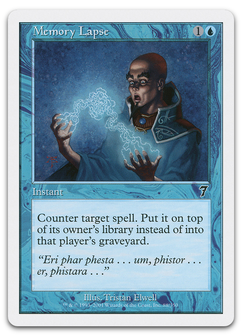 Product image for TCG 2991