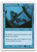 Product image for TCG 2992