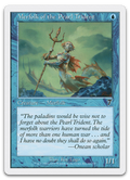 Product image for TCG 2993