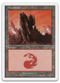 Product image for TCG 2999