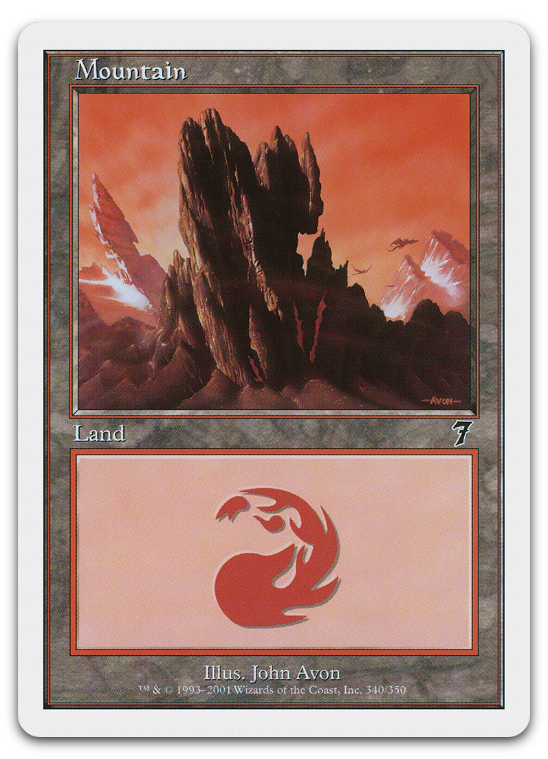Product image for TCG 2999
