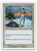 Product image for TCG 3018