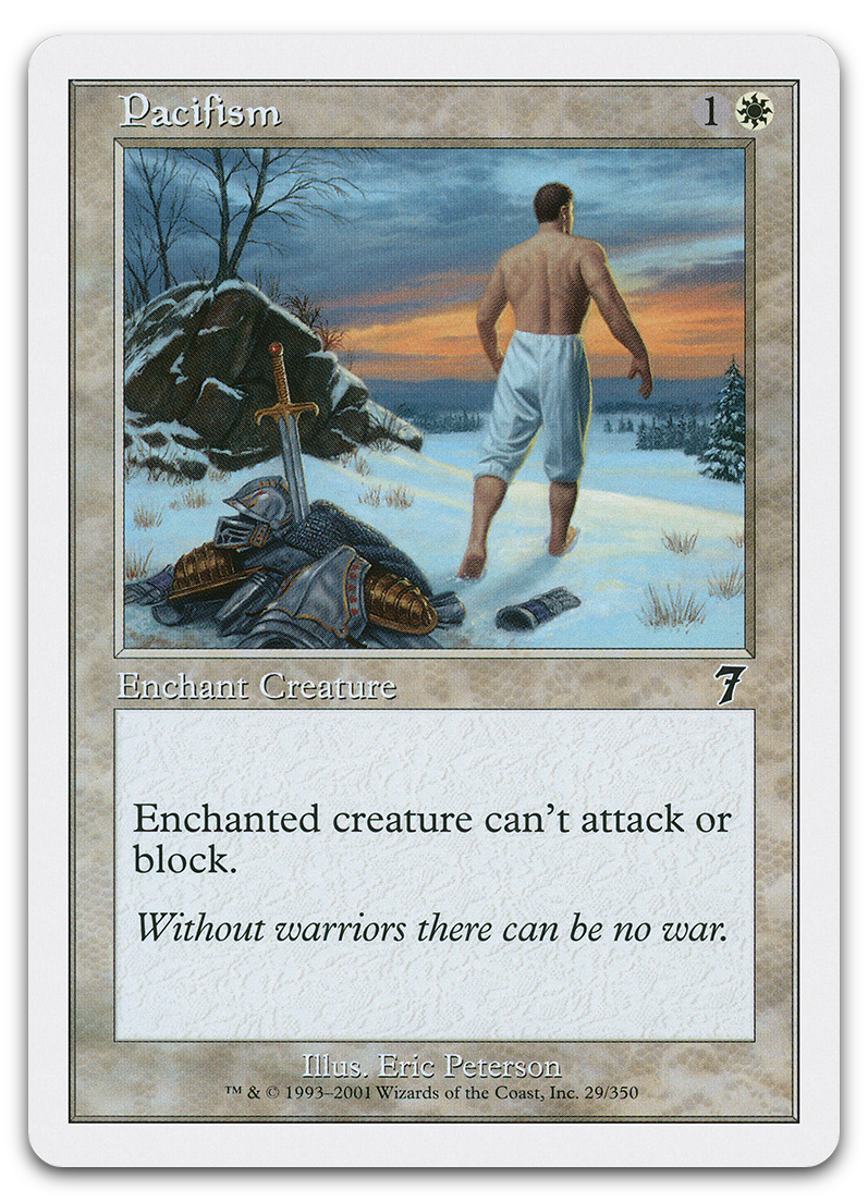 Product image for TCG 3018