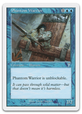 Product image for TCG 3022