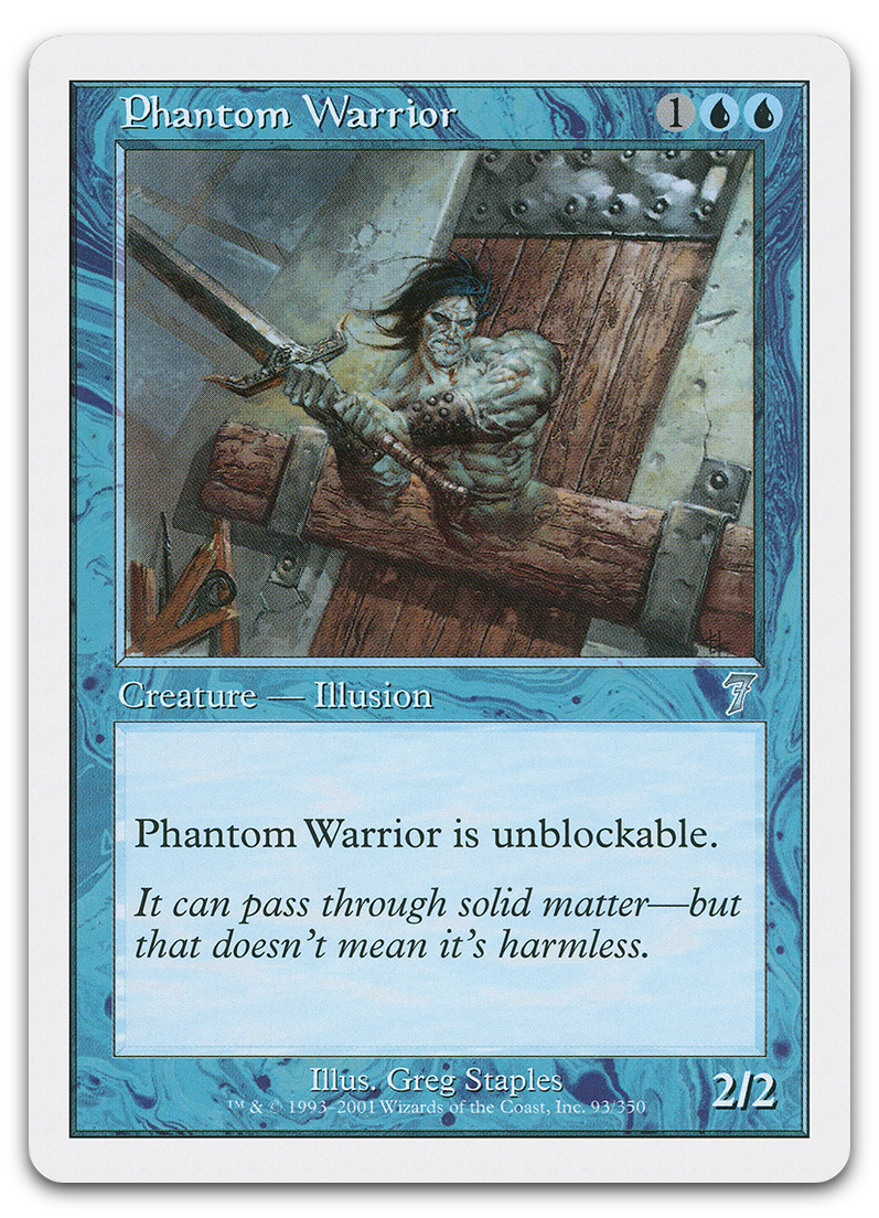 Product image for TCG 3022