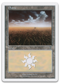 Product image for TCG 3028