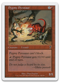 Product image for TCG 3035