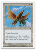 Product image for TCG 3042
