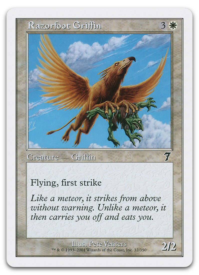 Product image for TCG 3042
