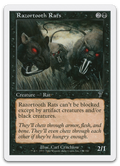 Product image for TCG 3043