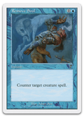 Product image for TCG 3050