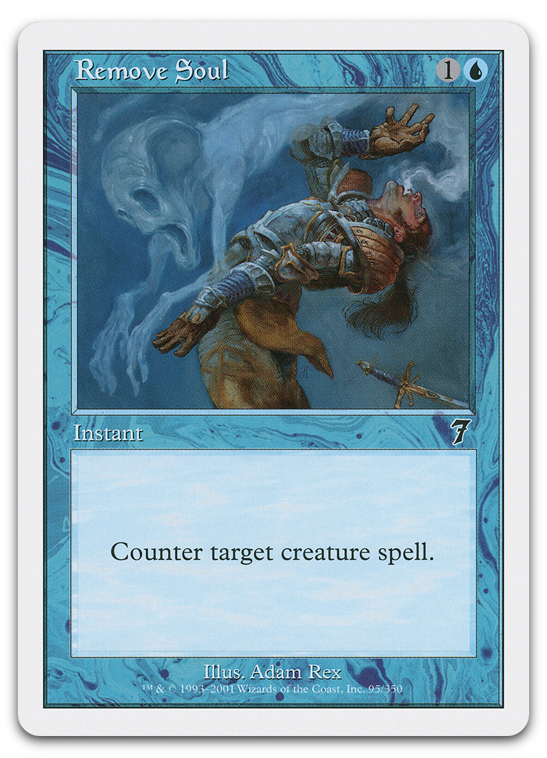Product image for TCG 3050