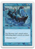 Product image for TCG 3066