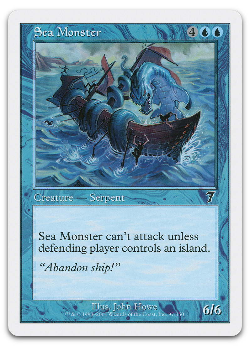 Product image for TCG 3066