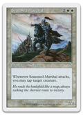 Product image for TCG 3067