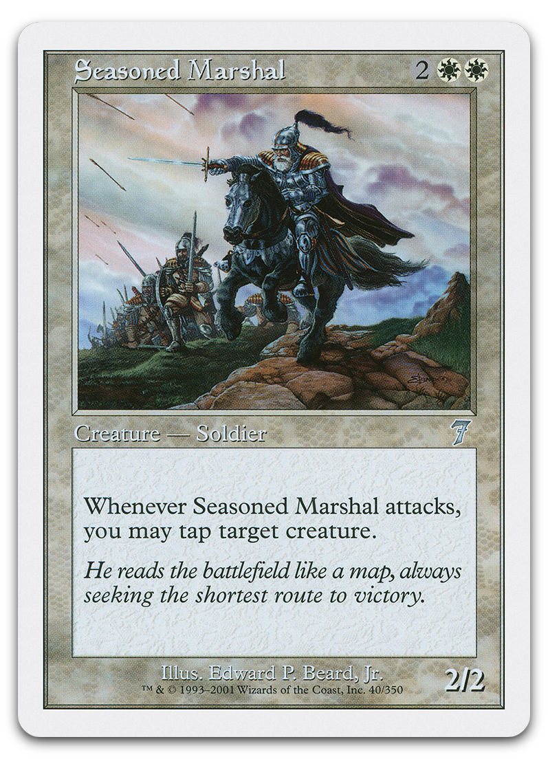 Product image for TCG 3067