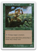Product image for TCG 3068
