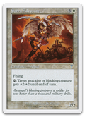 Product image for TCG 3071