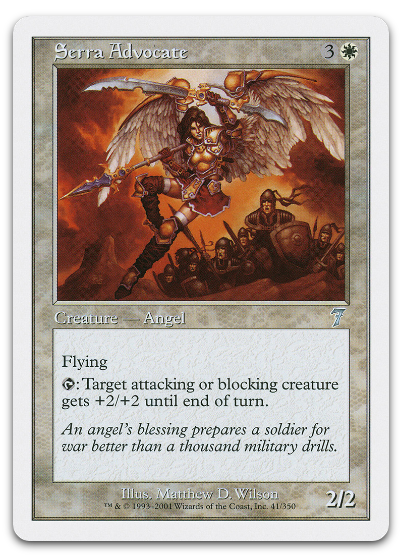 Product image for TCG 3071