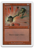 Product image for TCG 3075