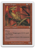 Product image for TCG 3077