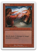 Product image for TCG 3078