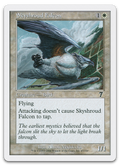 Product image for TCG 3081