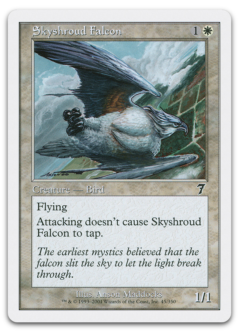Product image for TCG 3081