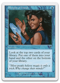 Product image for TCG 3082
