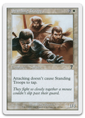 Product image for TCG 3092