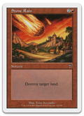 Product image for TCG 3097