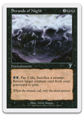 Product image for TCG 3101