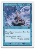 Product image for TCG 3121