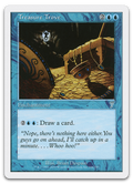 Product image for TCG 3125