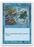 Product image for TCG 3128