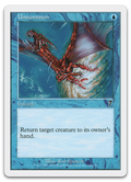 Product image for TCG 3132